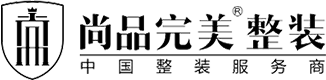 四川尚品完美家居有限公司