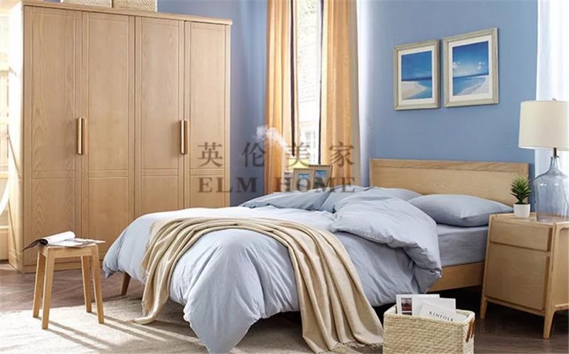 640.webp (2).jpg