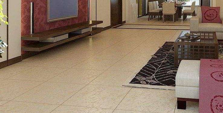 山东别墅装修公司