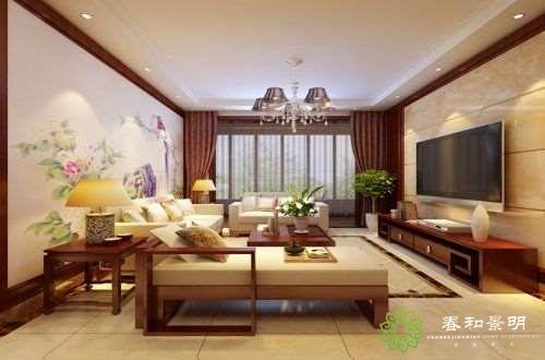 济南家具