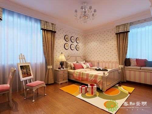 济南家具