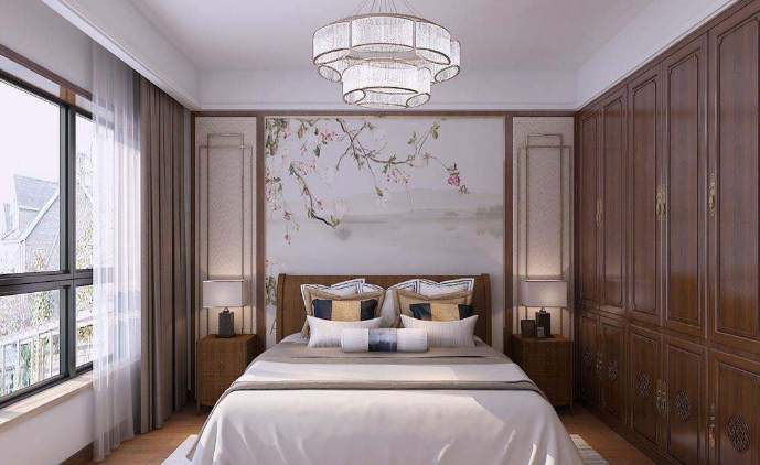 济南别墅装修