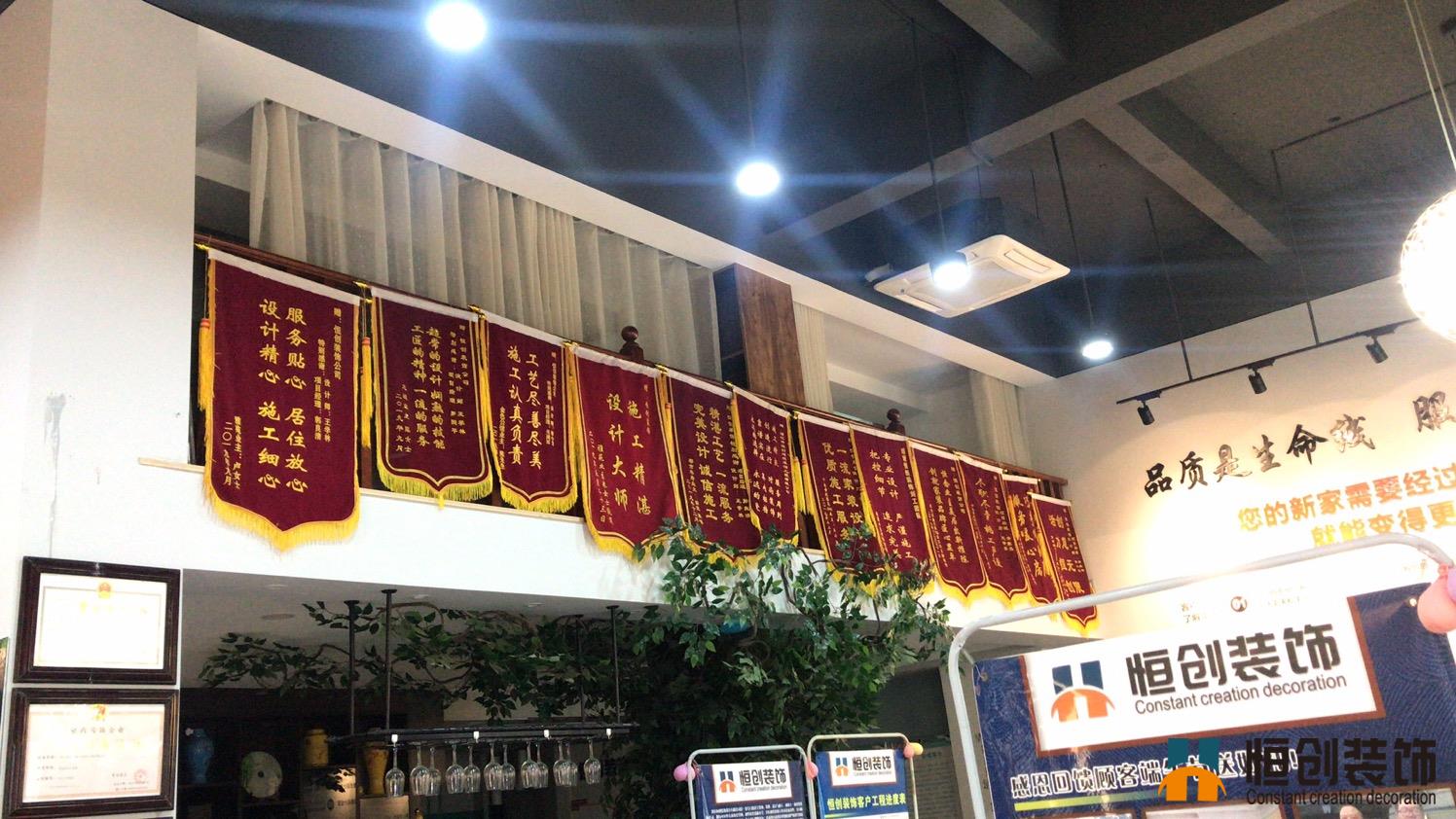 微信图片_20200719090735.jpg