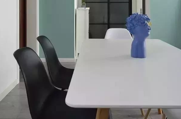 济南装修公司