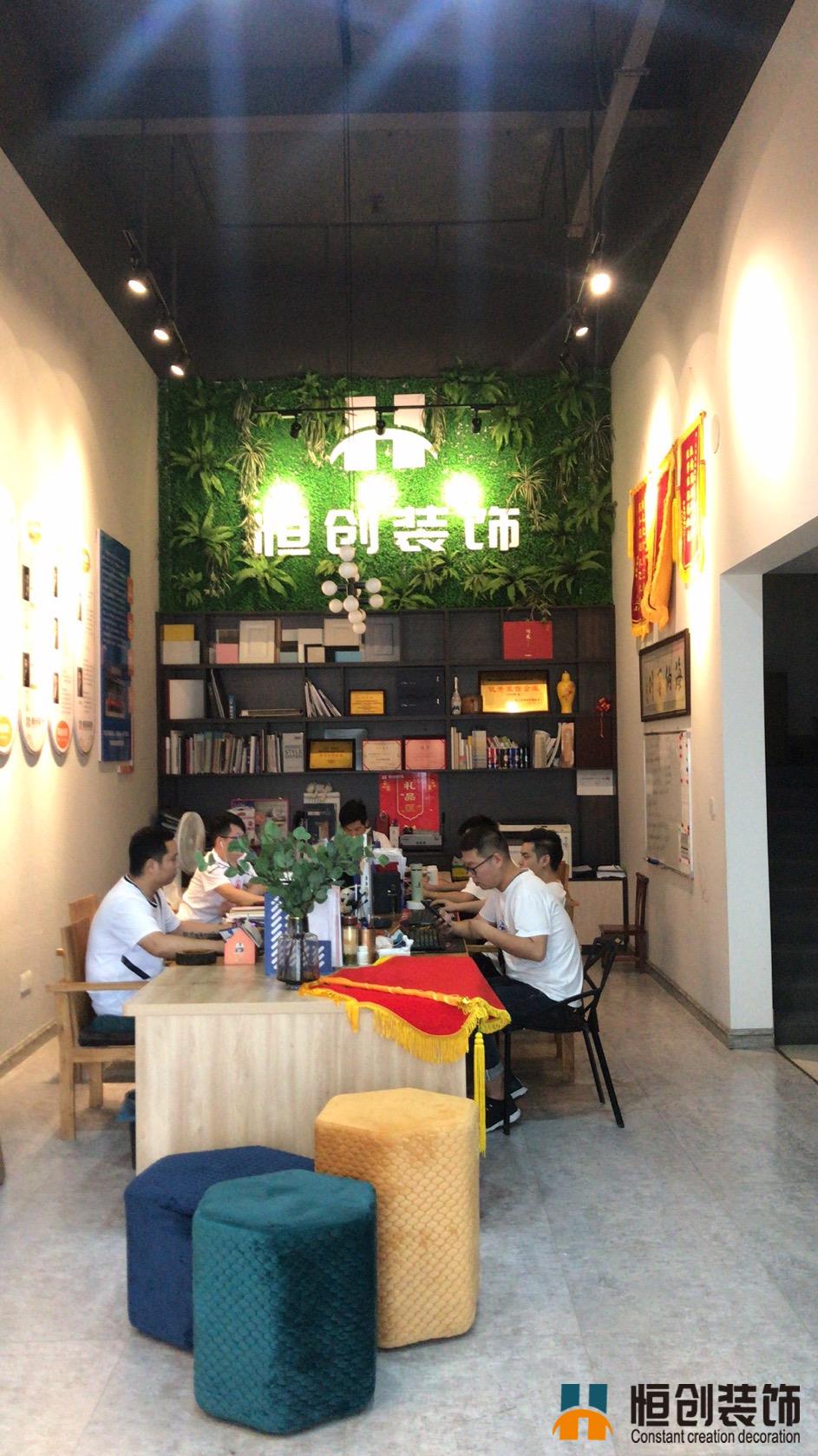 微信图片_202007190907351.jpg